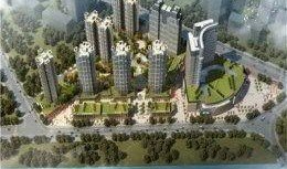 广安楼盘最新爆料新闻,最新爆料揭示广安楼盘最新趋势