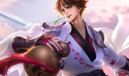 李白2025新皮肤爆料吗最新,穿越时空的剑客风采