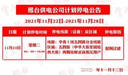 杭州路况爆料最新公告,实时动态与出行指南速览